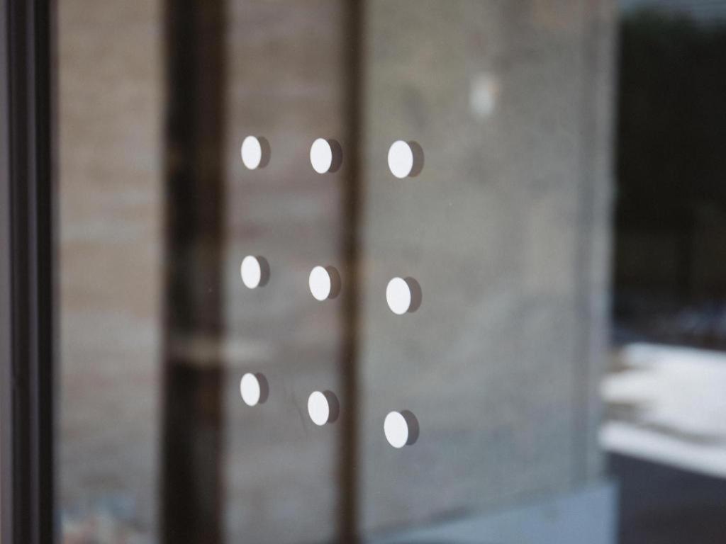 Clef Hotel Μπανγκόκ Εξωτερικό φωτογραφία